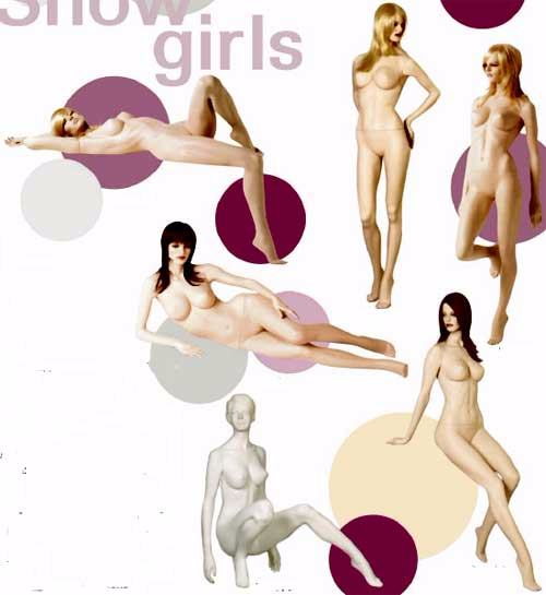 show-girls_3 (500x545, 152Kb)