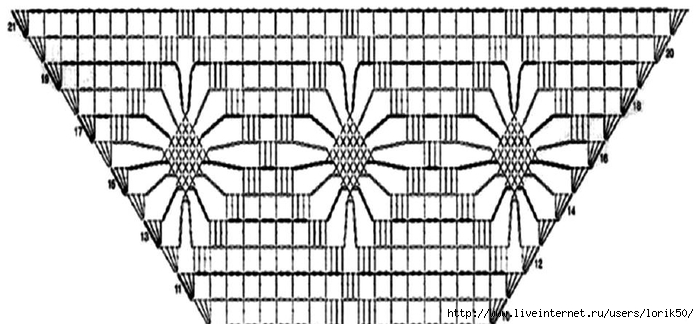14681581_1193325187395028_5282355616117825135_n (700x324, 148Kb)