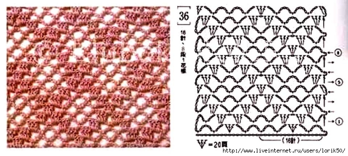 14716112_1193325110728369_7960457540003091387_n (700x313, 213Kb)