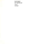  040_Д.І. Богданова - Ксенія Колотило [1992, UKR,USA,DEU,FRA]_Страница_002 (502x700, 22Kb)