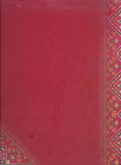  185_М. Шандро - Гуцульські вишивки [2005, UKR,RON,USA]_Страница_106 (513x700, 341Kb)