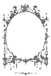  Fancy-Frame-Texture-GraphicsFairybw1 (469x700, 52Kb)