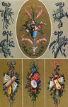  101915774_large_Ornament_Vseh_Vremen_I_Stiley_2_kniga39 (448x699, 499Kb)