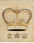  fisk-arnie-royal-crown (353x450, 169Kb)