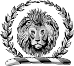  lion_crest15 (150x134, 9Kb)