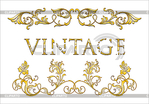  3047566-vintage-floral-frame (400x279, 157Kb)