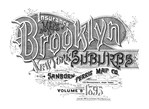  sanborn-maps-new-york-1895-brooklyn-large (700x510, 176Kb)