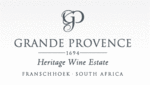  grande-provence-logo (310x176, 7Kb)