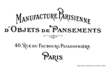  101264950_large_ParisienneaddressGraphicsFairysm (700x441, 74Kb)