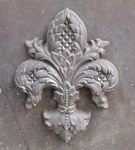  fleur_de_lis_003 (631x700, 584Kb)