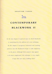  Blackwork  045 (492x700, 401Kb)