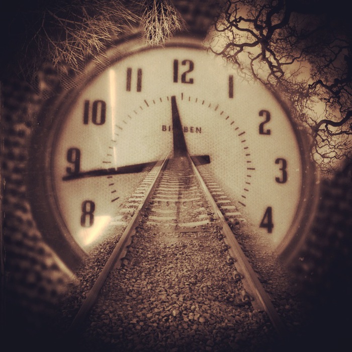 time_travel (700x700, 147Kb)