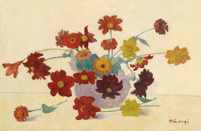   (Bouquet de fleurs). 1902-1907 (643x421, 266Kb)