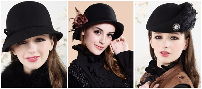 Bayanlar-için-Çok-Şık-Siyah-Şapka-Modelleri-Black-Woman-Hat-17 (675x300, 165Kb)