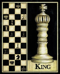  LAL-053~Classic-King-Posters (242x301, 86Kb)