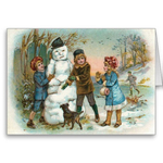  victorian_winter_christmas_card-r430503503cc44693b0054327690fa9f6_xvuak_8byvr_512 (512x512, 215Kb)