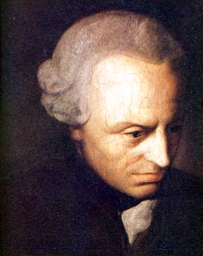 Immanuel_Kant_painted_portrait (294x371, 118Kb)