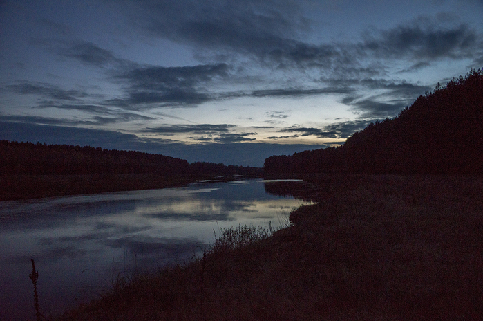 4213829__DSC7017 (700x464, 301Kb)