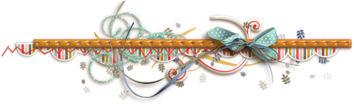 jj, (500x148, 104Kb)