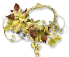 �������� (229x190, 75Kb)