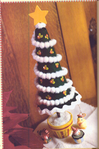  Christmas Ideas (53) (464x700, 359Kb)