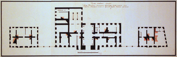 4954089_plan1 (700x225, 80Kb)