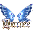 unnamed (110x99, 18Kb)