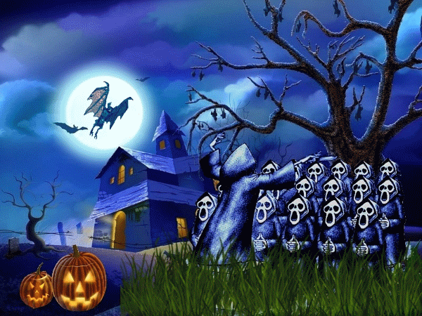 halloween-zsz-03 (600x450, 1628Kb)