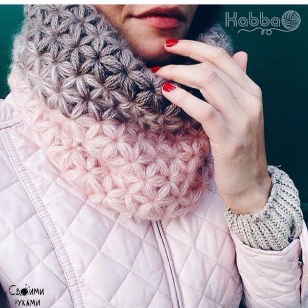 1 (600x600, 298Kb)