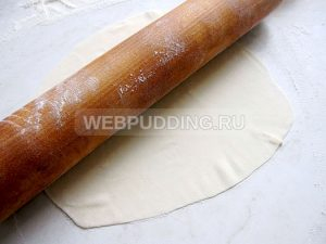 armyanskij-lavash-9-300x225 (300x225, 44Kb)