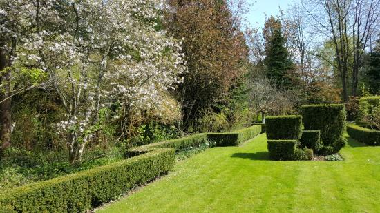 les-jardins-de-sericourt (550x309, 55Kb)