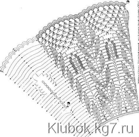 5774028_plate6 (472x463, 56Kb)