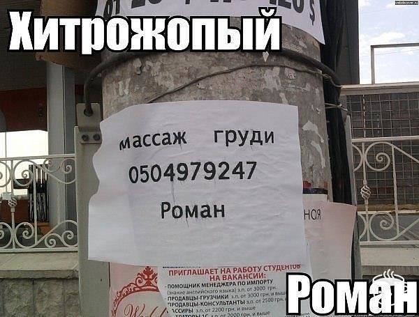 3416556_aa150dc7c81c (600x455, 69Kb)