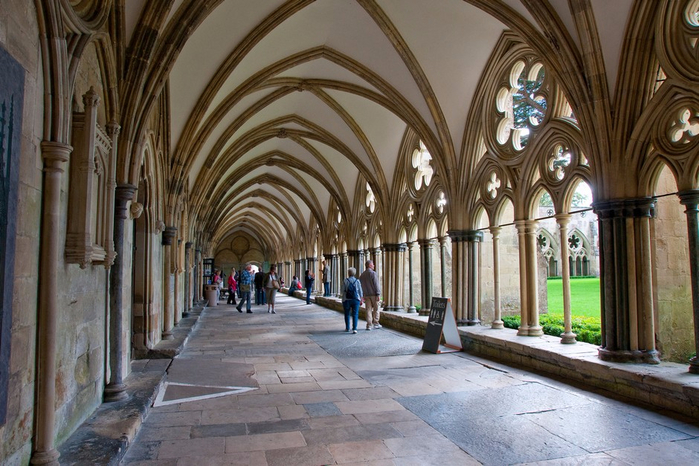 Salisbury_Cathedral_06 (700x466, 397Kb)