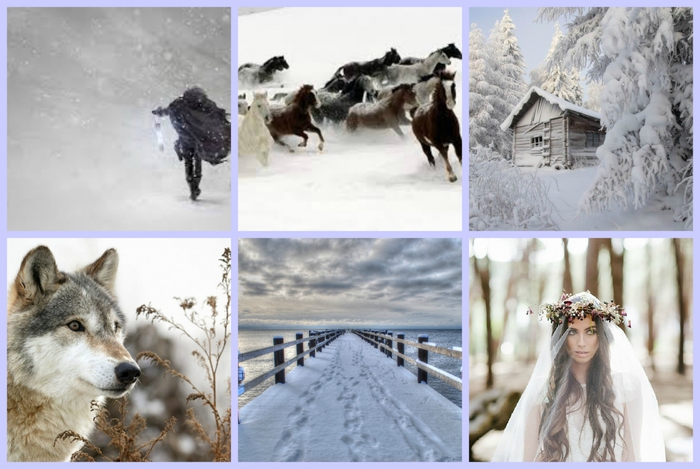 5960461_AA37D134D69392681A7535193A1B5C5A050E703FC64EEAE085pimgpsh_fullsize_distr (700x469, 226Kb)