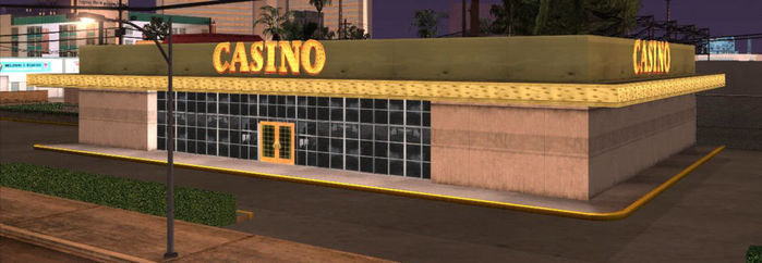 6116446_Casino_Floor (700x242, 39Kb)