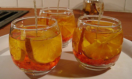 scented-gel-candles-dried-orange-slices (455x275, 53Kb)