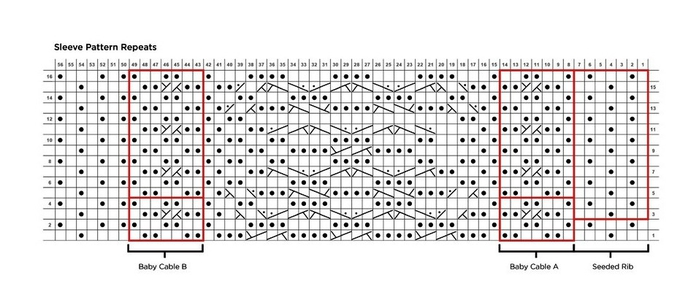 7 (700x284, 117Kb)