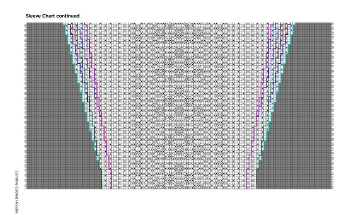 6631883603326354142 (700x422, 192Kb)