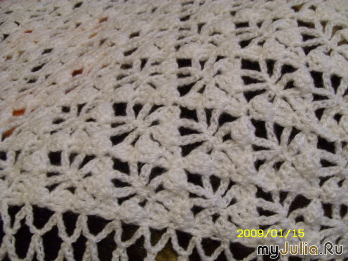 322365_1462-0x600 (700x525, 119Kb)