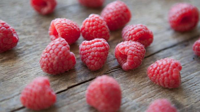 5995952_raspberries20160127162621q75dx800yu1r1g0c (700x393, 38Kb)