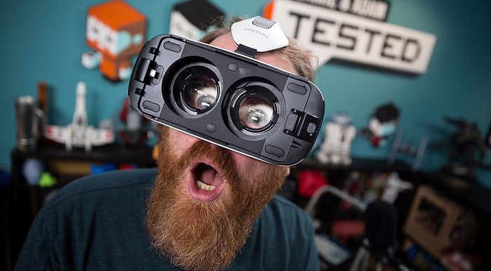 1478078396_test-drayv-sterium-vr-glasses (700x386, 64Kb)