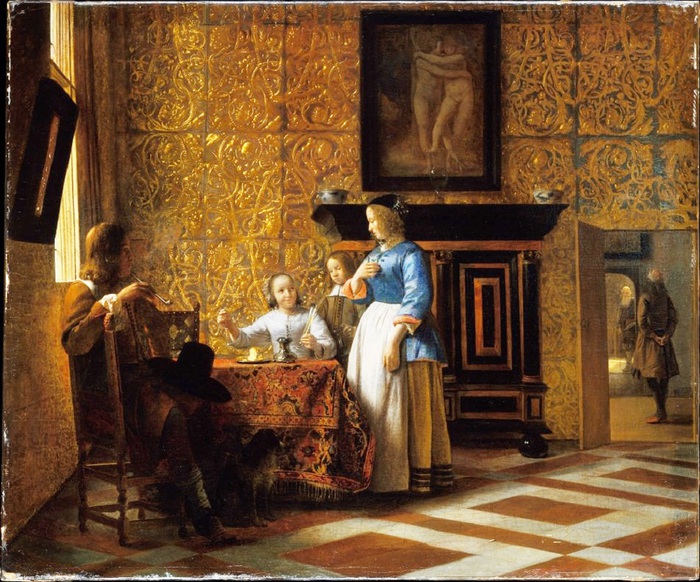 5961881_Interior_with_Figures_ (700x582, 188Kb)