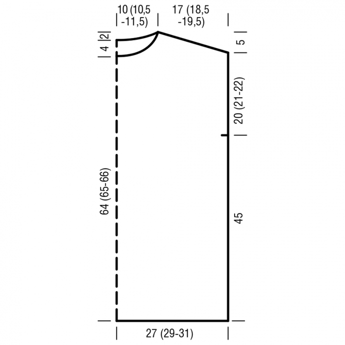3937385_ea94de32331ec3c9f46bf4ecd063ec7c (700x700, 100Kb)