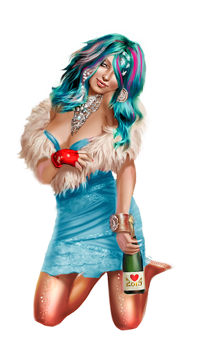 electra4 (409x698, 359Kb)