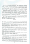  184_Е. Кольбенгаєр - Взори вишивок домашнього промислу на Буковинї [1974, PDF, UKR,SLK,FRA,RON]_Страница_011 (487x700, 258Kb)