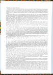  184_Е. Кольбенгаєр - Взори вишивок домашнього промислу на Буковинї [1974, PDF, UKR,SLK,FRA,RON]_Страница_015 (487x700, 272Kb)