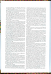  184_Е. Кольбенгаєр - Взори вишивок домашнього промислу на Буковинї [1974, PDF, UKR,SLK,FRA,RON]_Страница_023 (487x700, 292Kb)