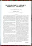  184_Е. Кольбенгаєр - Взори вишивок домашнього промислу на Буковинї [1974, PDF, UKR,SLK,FRA,RON]_Страница_026 (487x700, 254Kb)