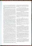  184_Е. Кольбенгаєр - Взори вишивок домашнього промислу на Буковинї [1974, PDF, UKR,SLK,FRA,RON]_Страница_028 (487x700, 279Kb)